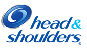 Head&Shoulders