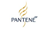 Pantene