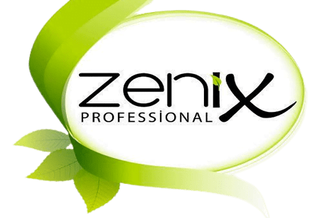 Zenix